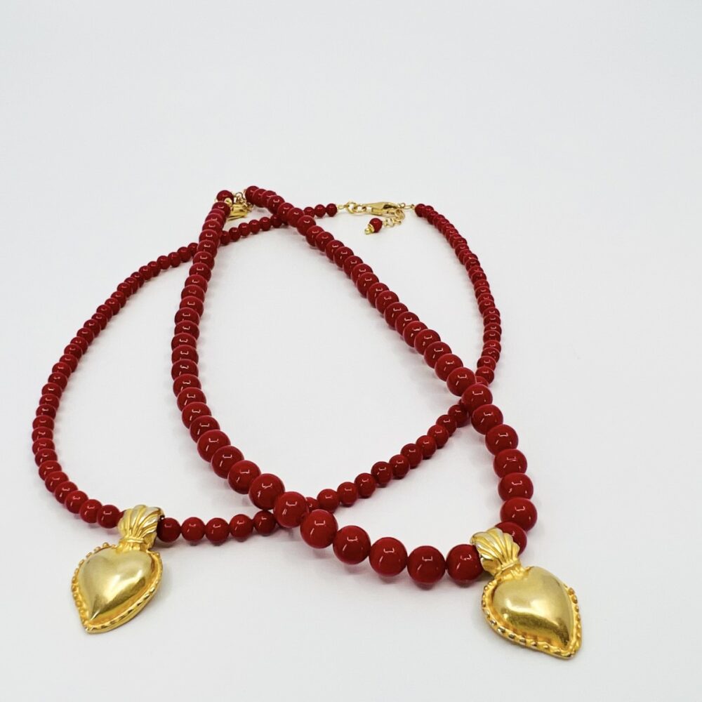 FullSizeRender (16) FullSizeRender (16)