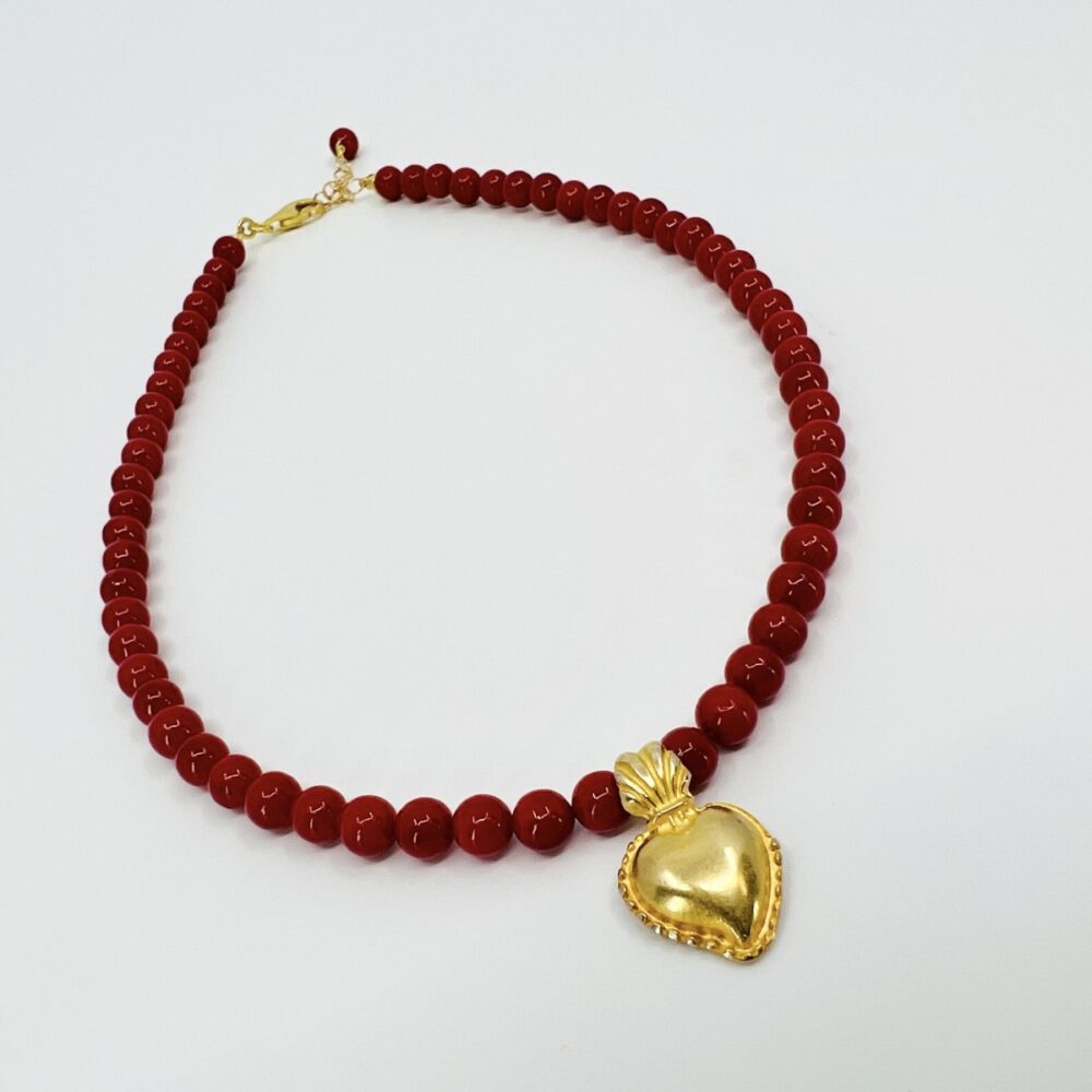 FullSizeRender (17) FullSizeRender (17)