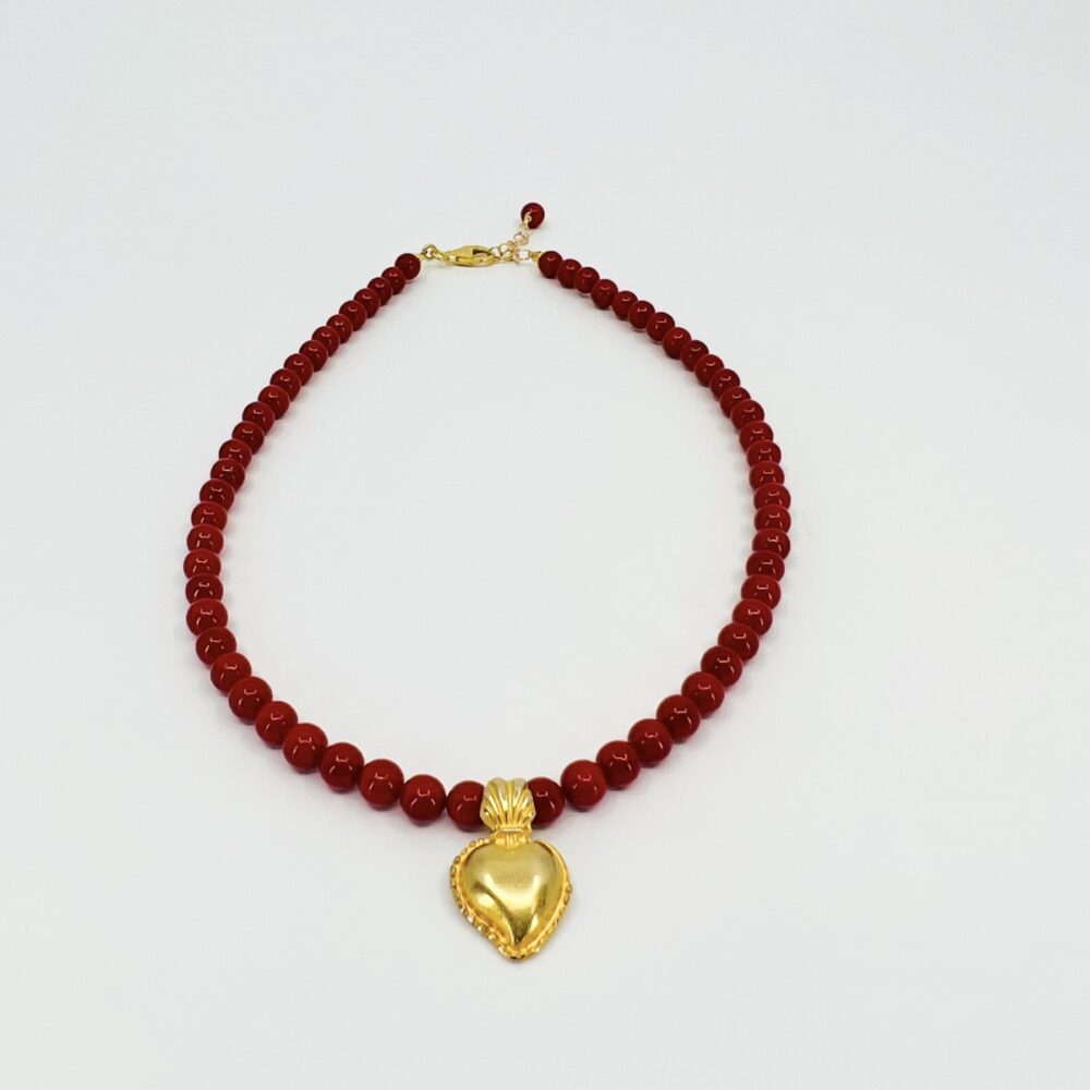 FullSizeRender (18) FullSizeRender (18)