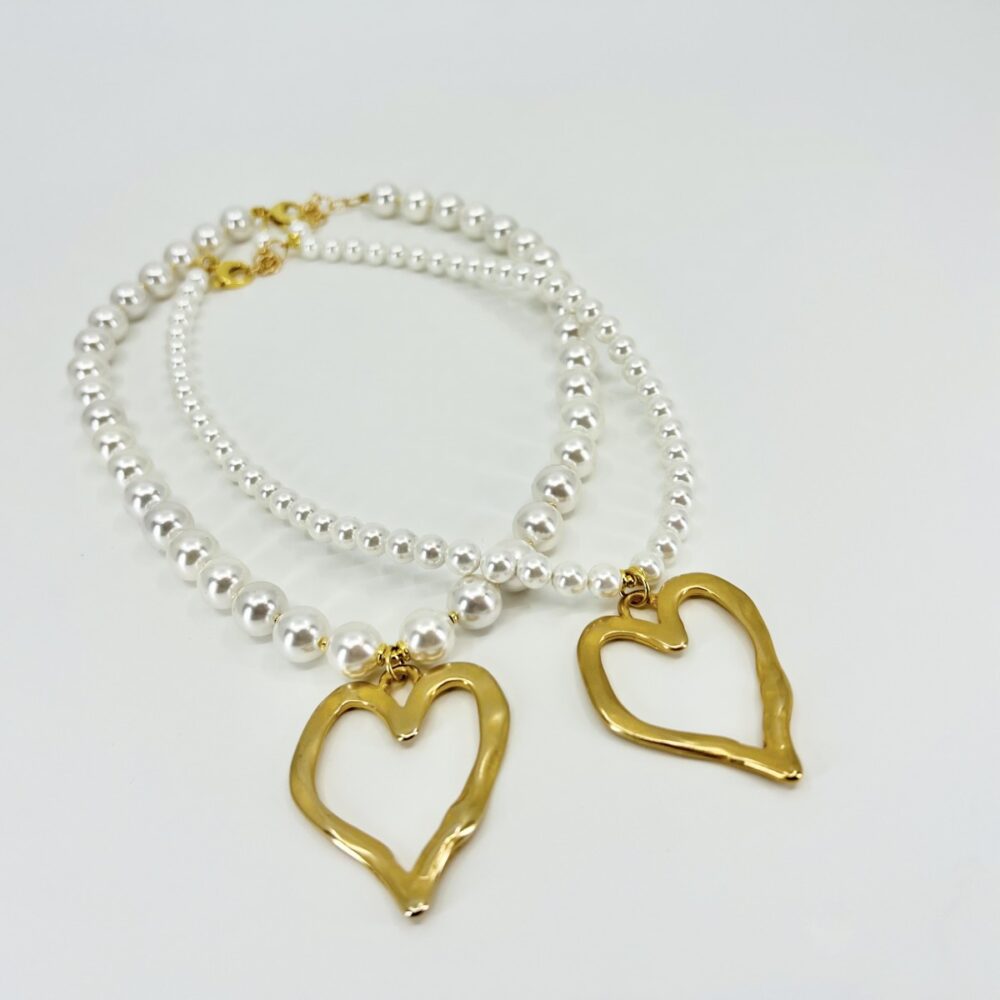 FullSizeRender (2) FullSizeRender (2)