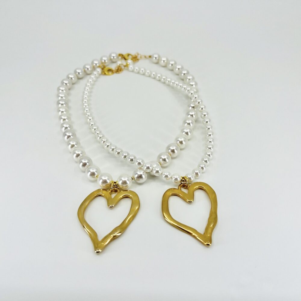 FullSizeRender (3) FullSizeRender (3)