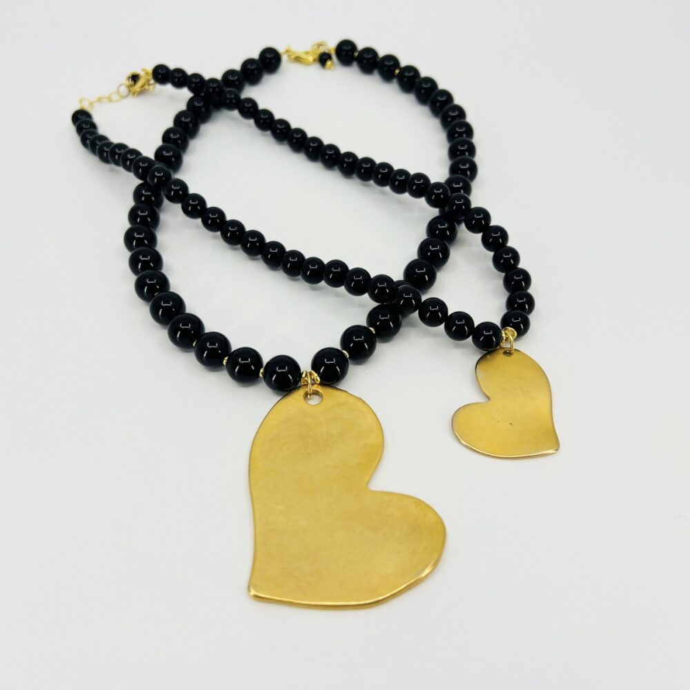 FullSizeRender (30) FullSizeRender (30)