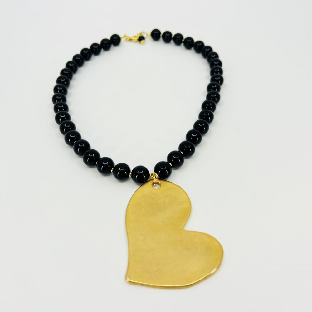 FullSizeRender (32) FullSizeRender (32)