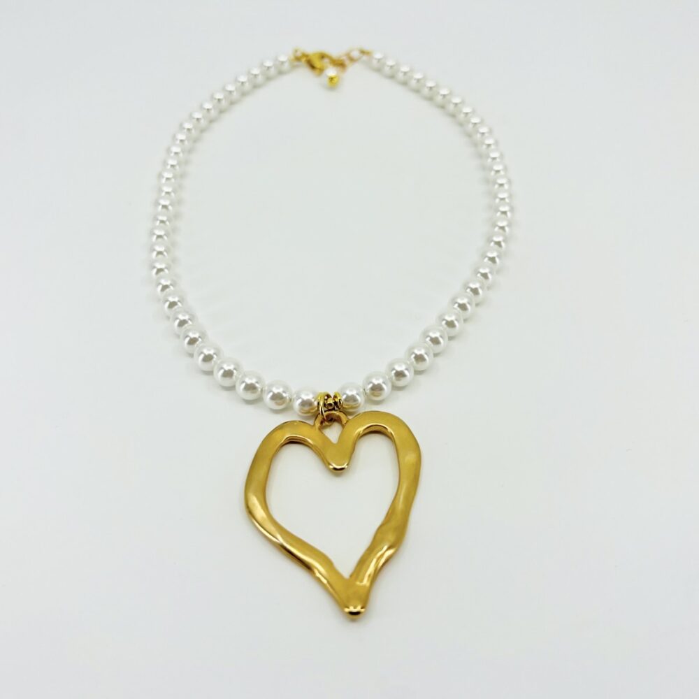 FullSizeRender (5) FullSizeRender (5)