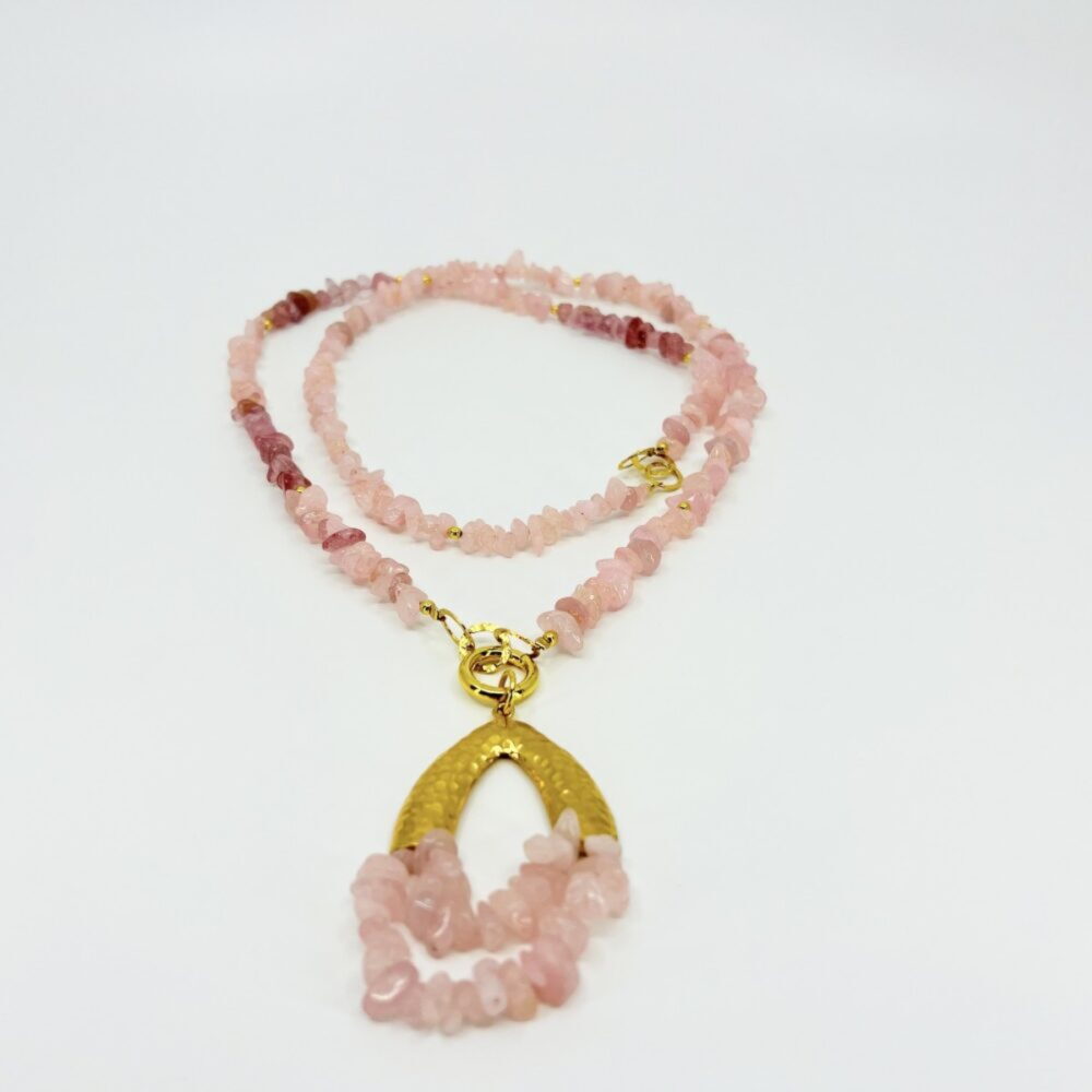 Šperky Bratislava - STYLO JEWELLERY by Bibiana Hallova