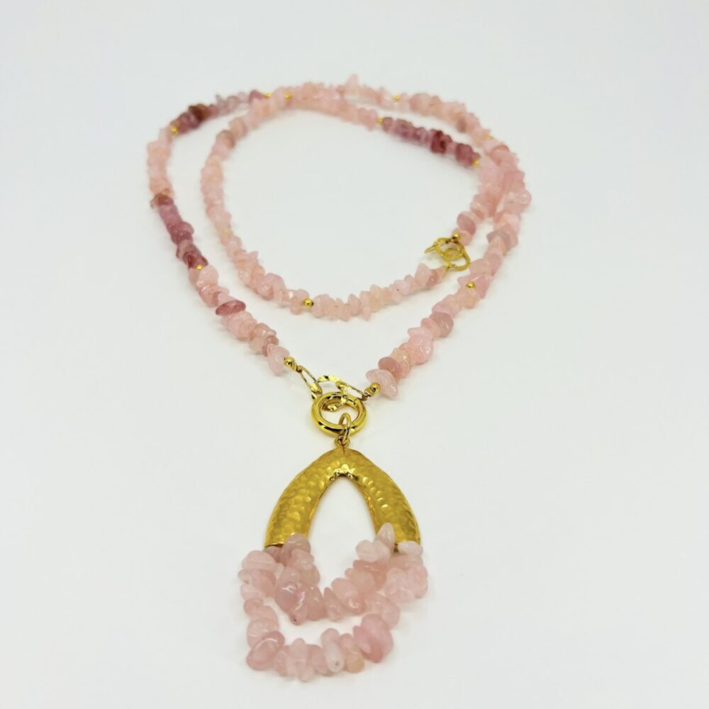 Šperky Bratislava - STYLO JEWELLERY by Bibiana Hallova