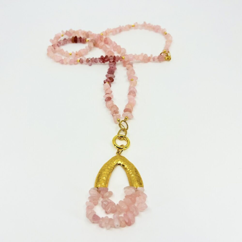 Šperky Bratislava - STYLO JEWELLERY by Bibiana Hallova