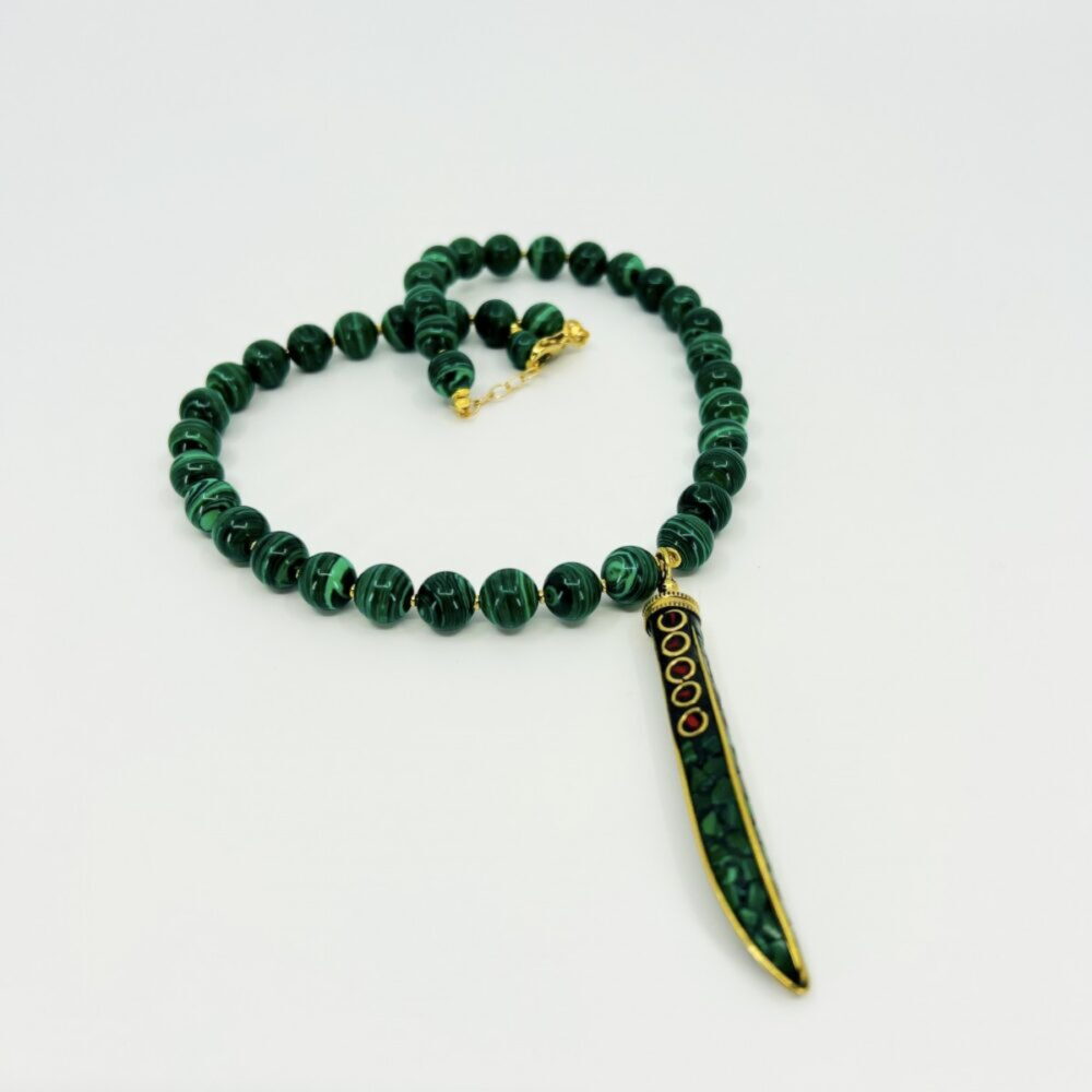 Šperky Bratislava - STYLO JEWELLERY by Bibiana Hallova