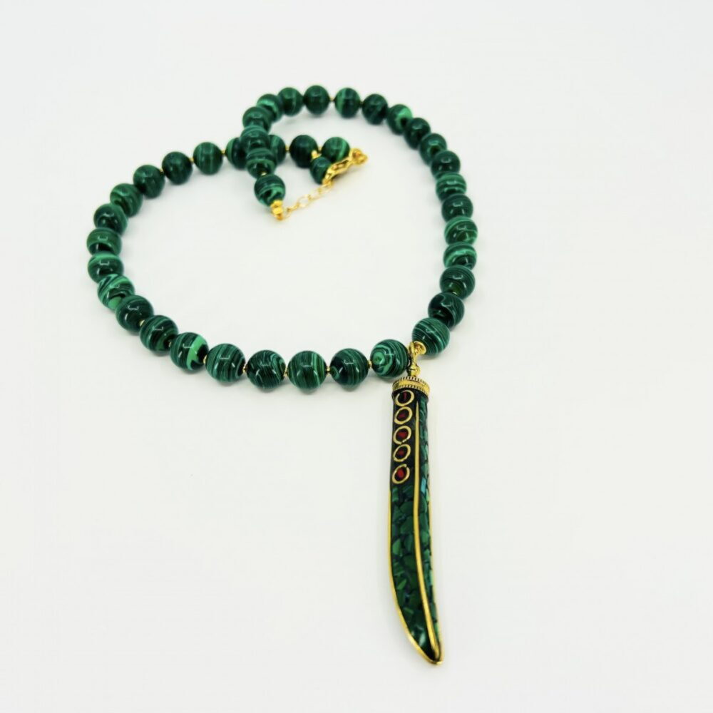 Šperky Bratislava - STYLO JEWELLERY by Bibiana Hallova