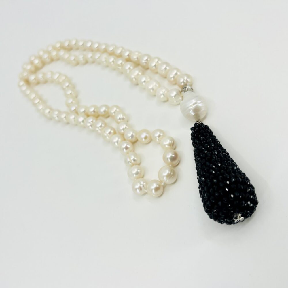 FullSizeRender (89) FullSizeRender (89)