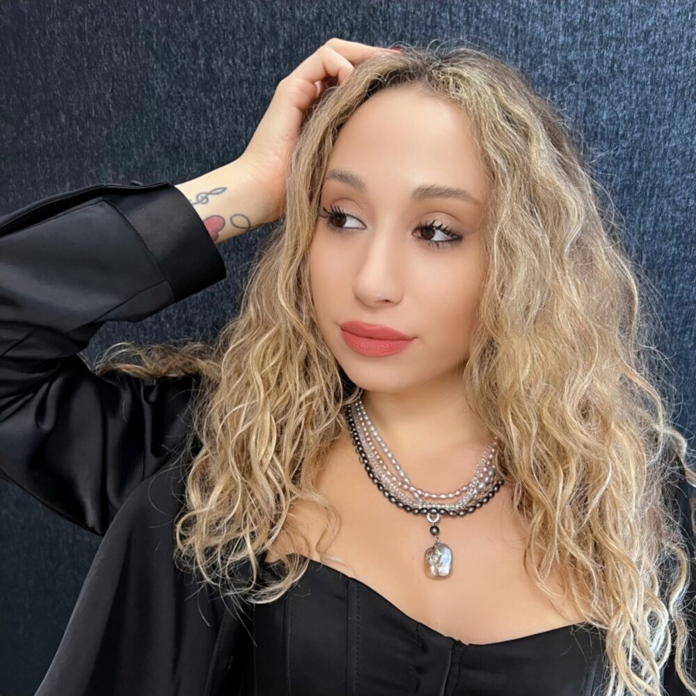 Ručne vyrábané šperky v Bratislava Šperky Bratislava - STYLO JEWELLERY by Bibiana Hallova