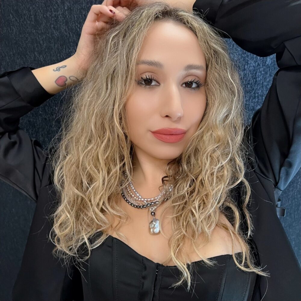 Ručne vyrábané šperky v Bratislava Šperky Bratislava - STYLO JEWELLERY by Bibiana Hallova