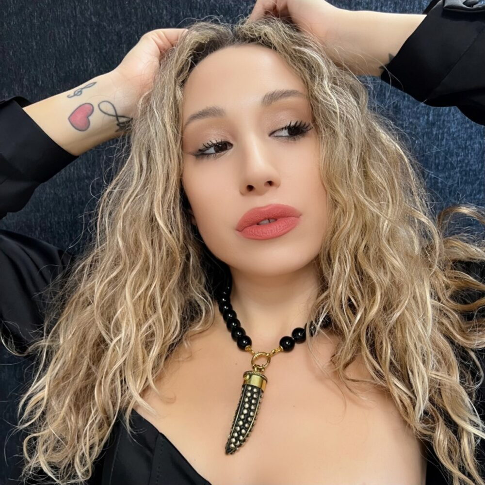 Šperky Bratislava - STYLO JEWELLERY by Bibiana Hallova