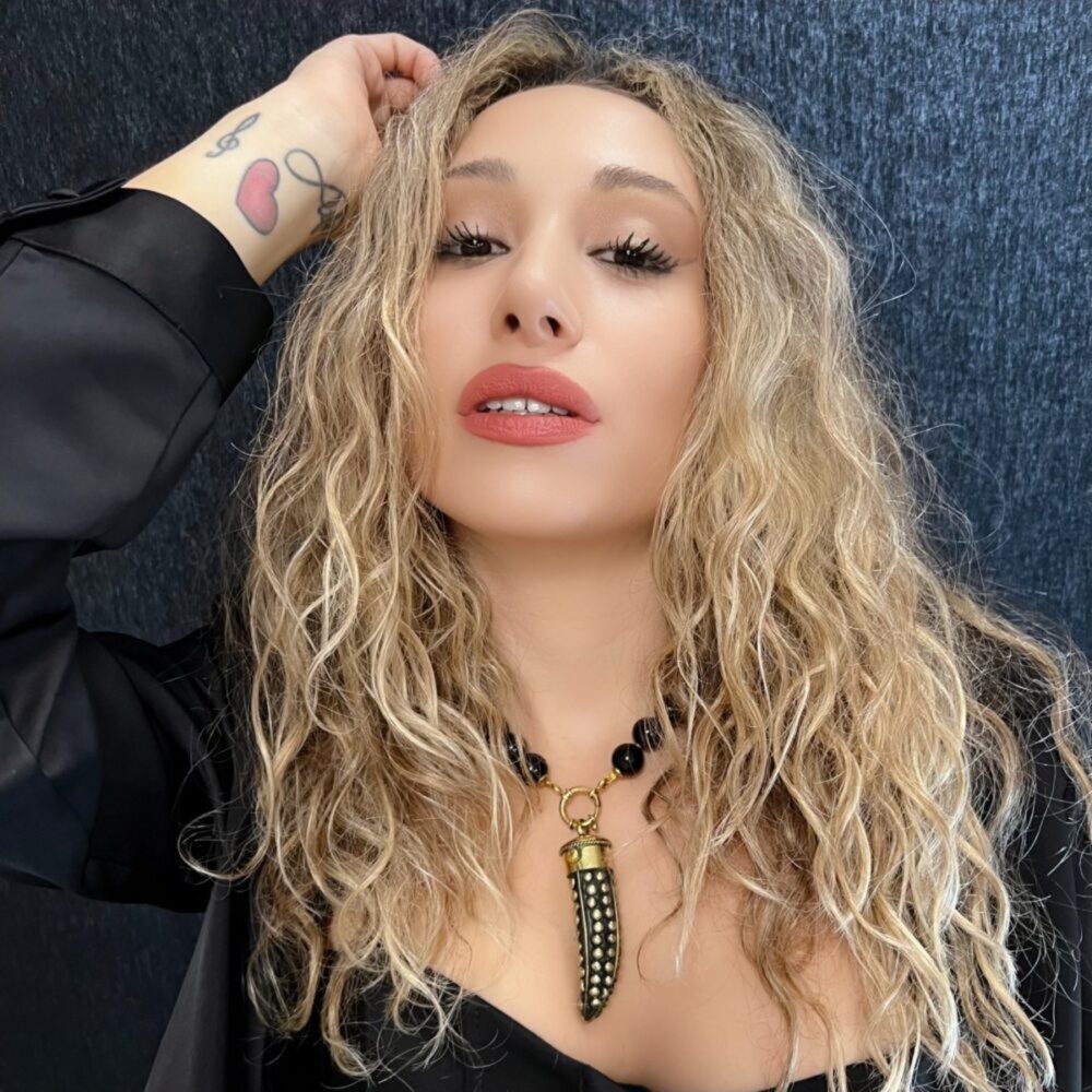 Šperky Bratislava - STYLO JEWELLERY by Bibiana Hallova