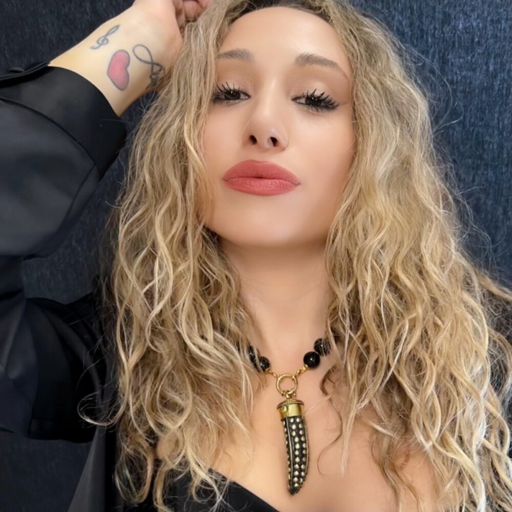 Šperky Bratislava - STYLO JEWELLERY by Bibiana Hallova