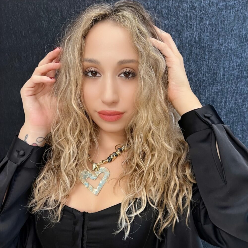 Šperky Bratislava - STYLO JEWELLERY by Bibiana Hallova