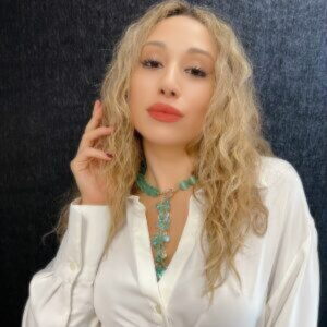 Originálne šperky Bratislava Šperky Bratislava - STYLO JEWELLERY by Bibiana Hallova