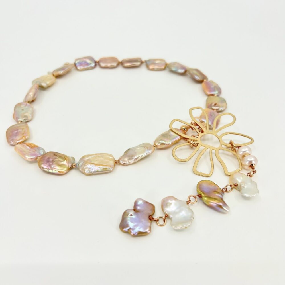 Šperky Bratislava - STYLO JEWELLERY by Bibiana Hallova