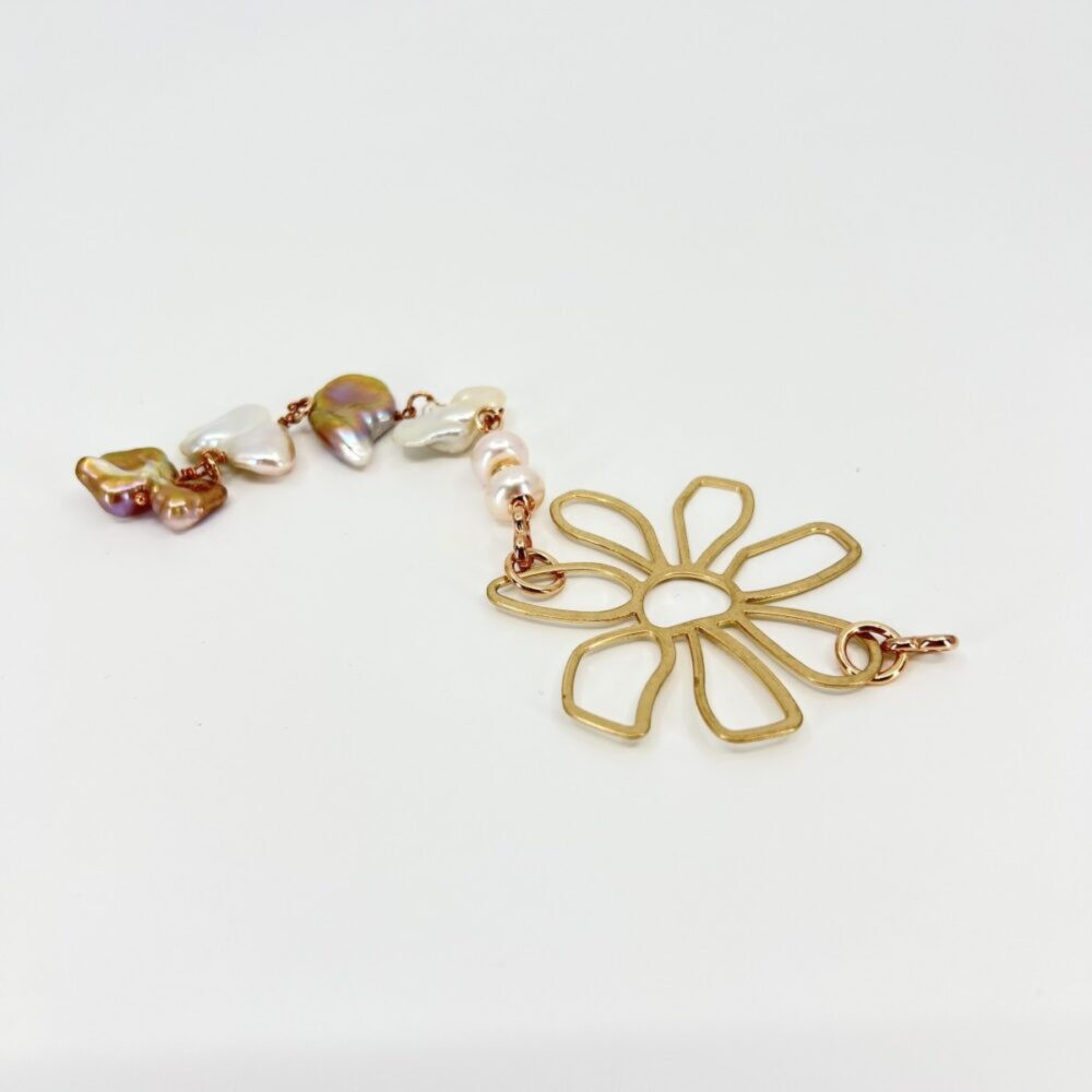 Šperky Bratislava - STYLO JEWELLERY by Bibiana Hallova