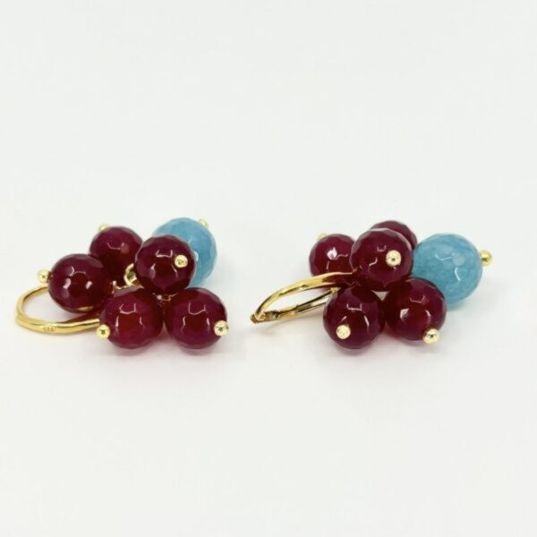 SHOWROOM ŠPERKOV STYLO JEWELLERY BRATISLAVA