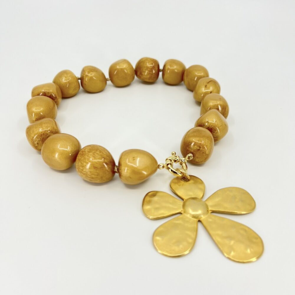 Originálne šperky Bratislava Šperky Bratislava - STYLO JEWELLERY by Bibiana Hallova