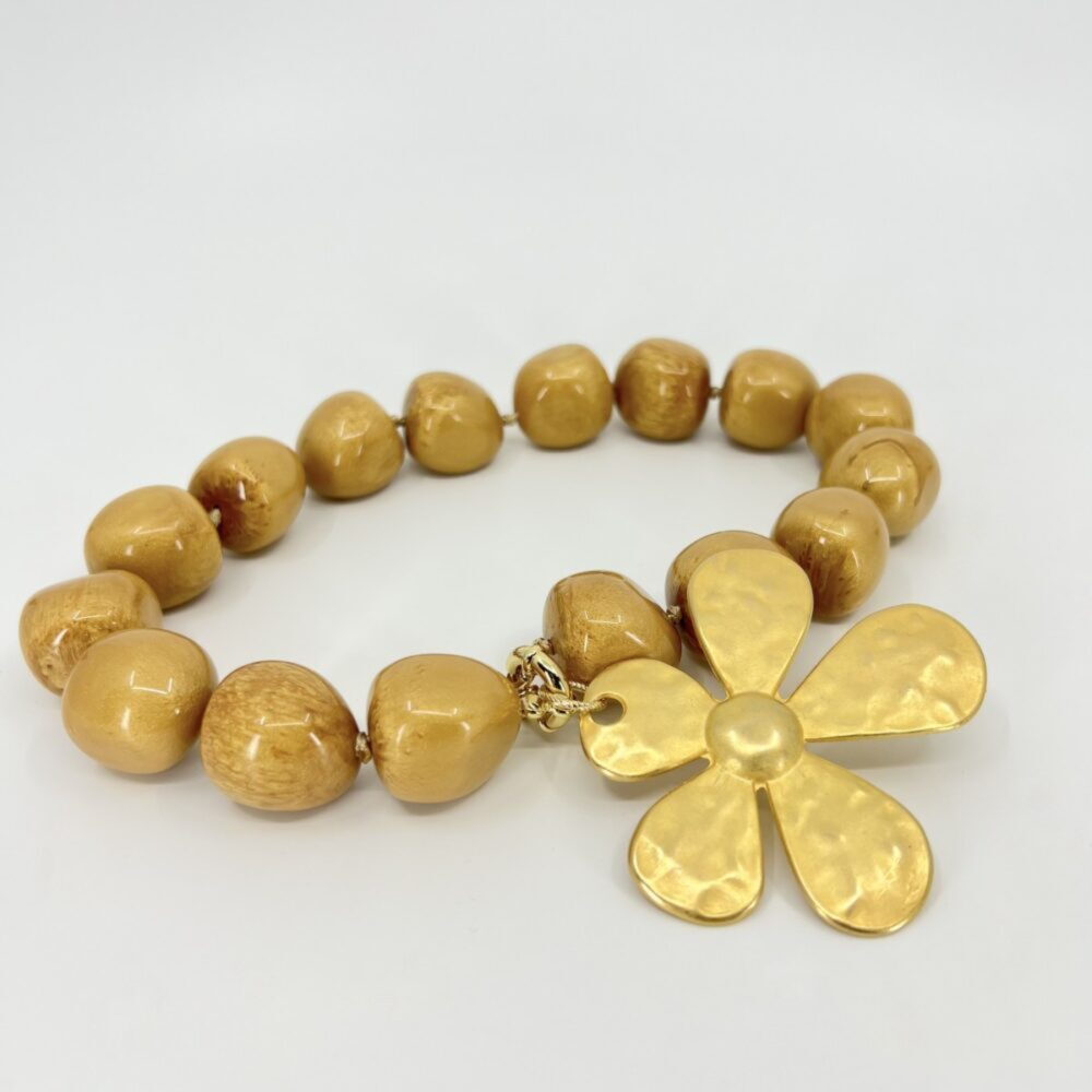 Originálne šperky Bratislava Šperky Bratislava - STYLO JEWELLERY by Bibiana Hallova