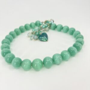 Originálne šperky Bratislava Šperky Bratislava - STYLO JEWELLERY by Bibiana Hallova