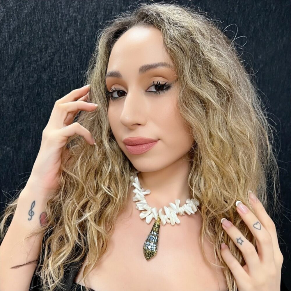 Šperky Bratislava - STYLO JEWELLERY by Bibiana Hallova