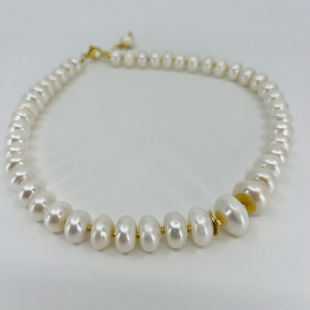 Šperky Bratislava - STYLO JEWELLERY by Bibiana Hallova