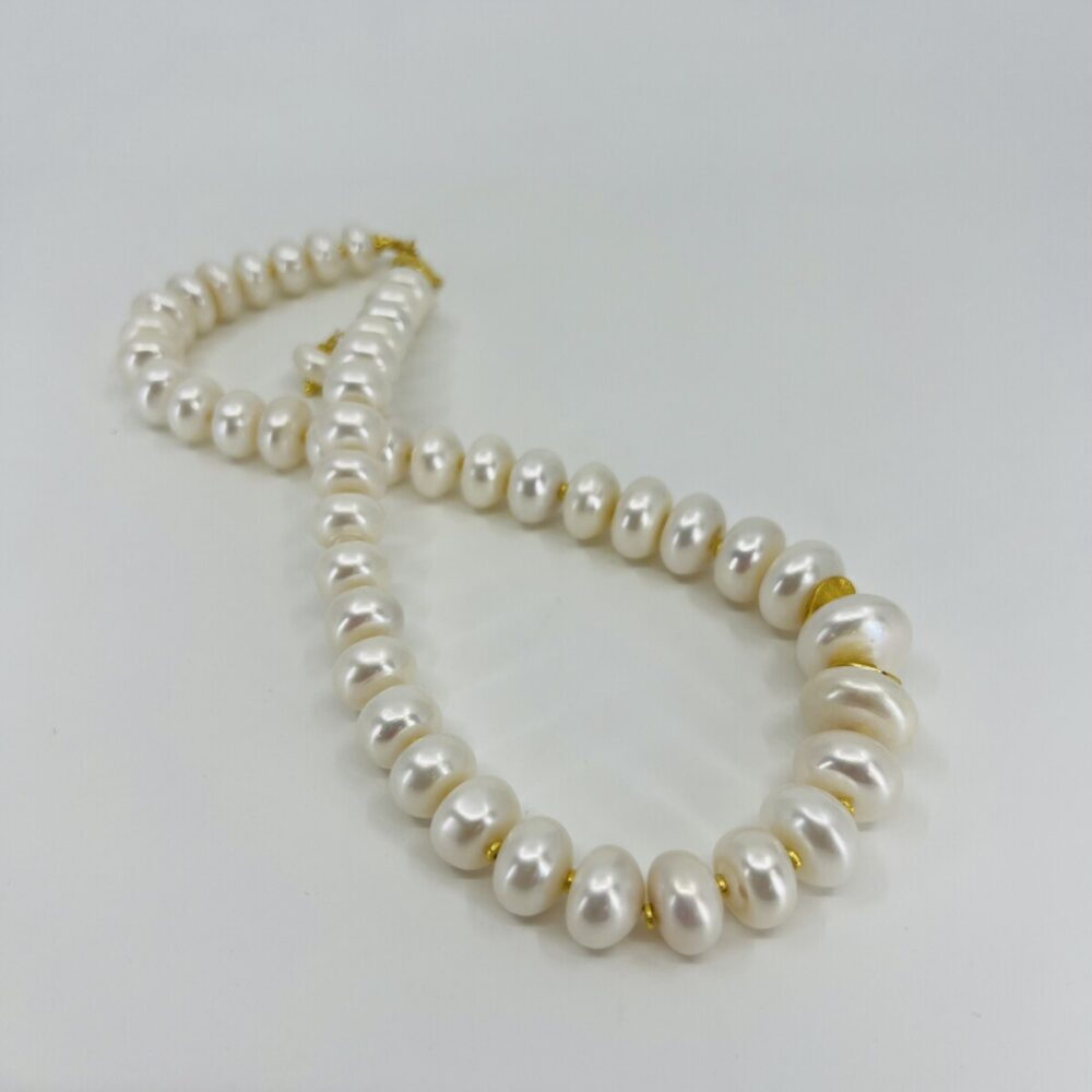 Šperky Bratislava - STYLO JEWELLERY by Bibiana Hallova