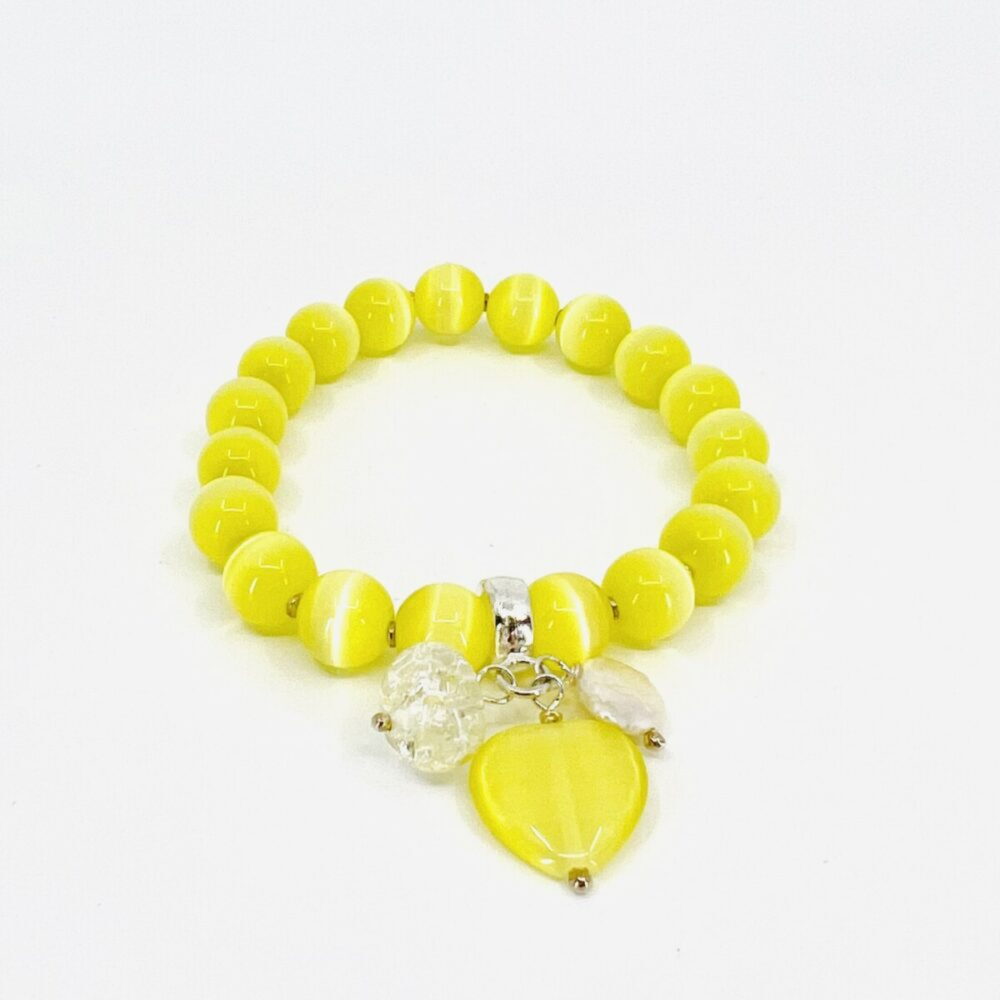 Šperky Bratislava - STYLO JEWELLERY by Bibiana Hallova