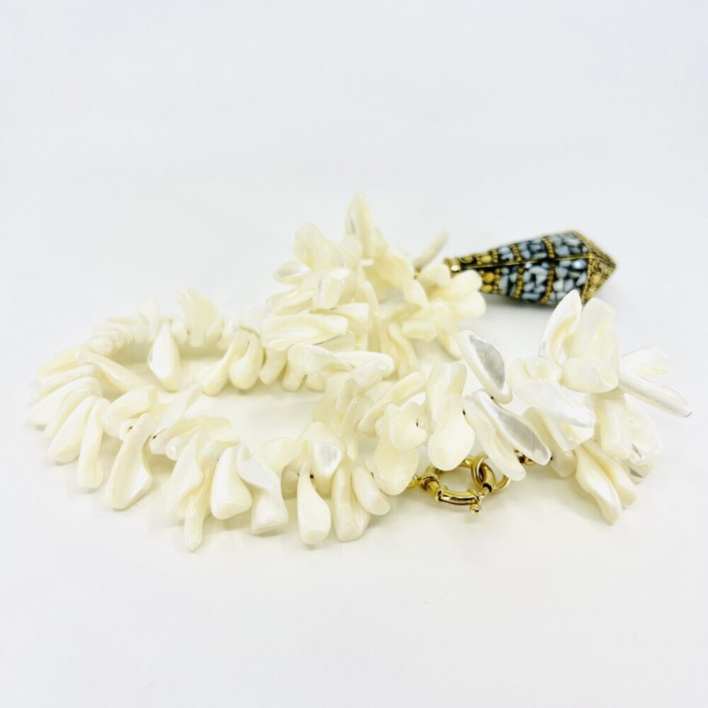 Šperky Bratislava - STYLO JEWELLERY by Bibiana Hallova