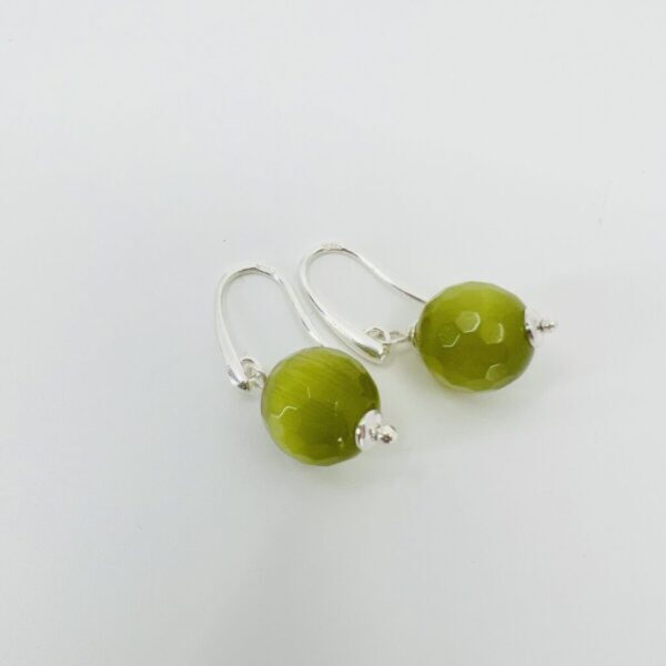 SHOWROOM ŠPERKOV STYLO JEWELLERY BRATISLAVA