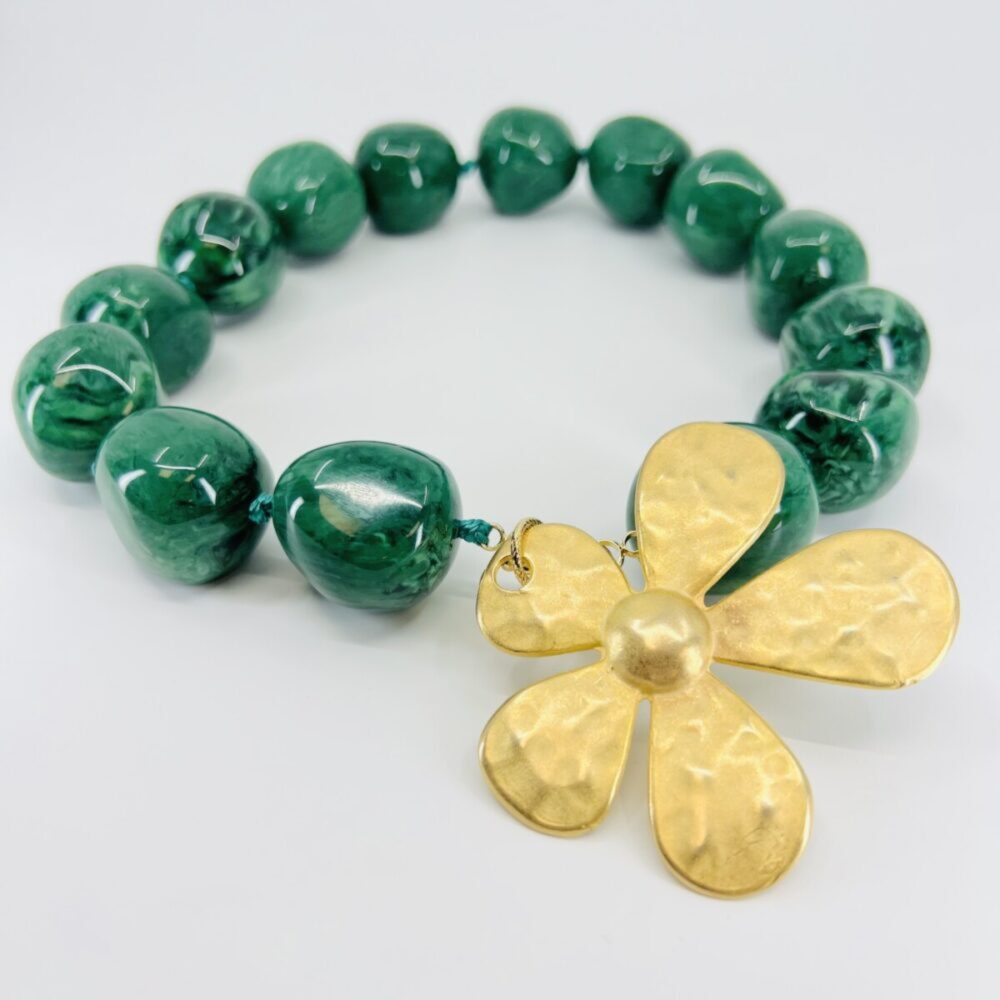 Šperky Bratislava - STYLO JEWELLERY by Bibiana Hallova