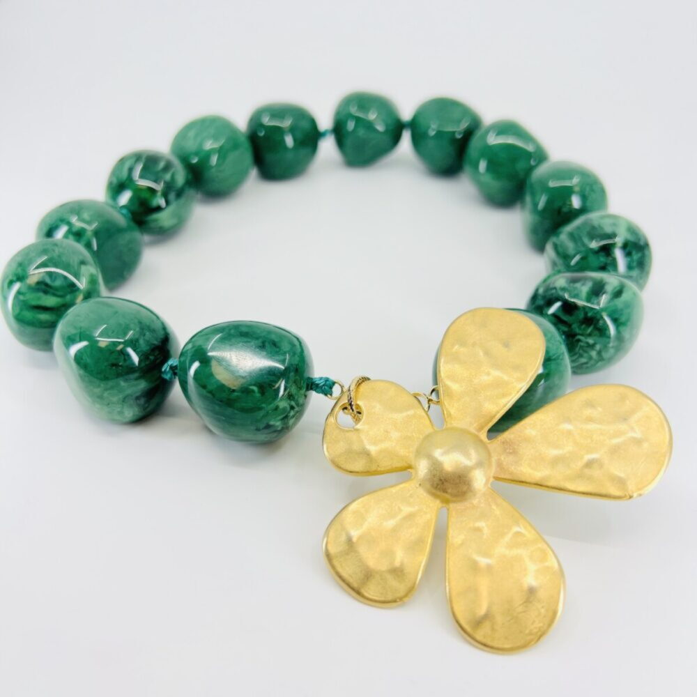 Šperky Bratislava - STYLO JEWELLERY by Bibiana Hallova