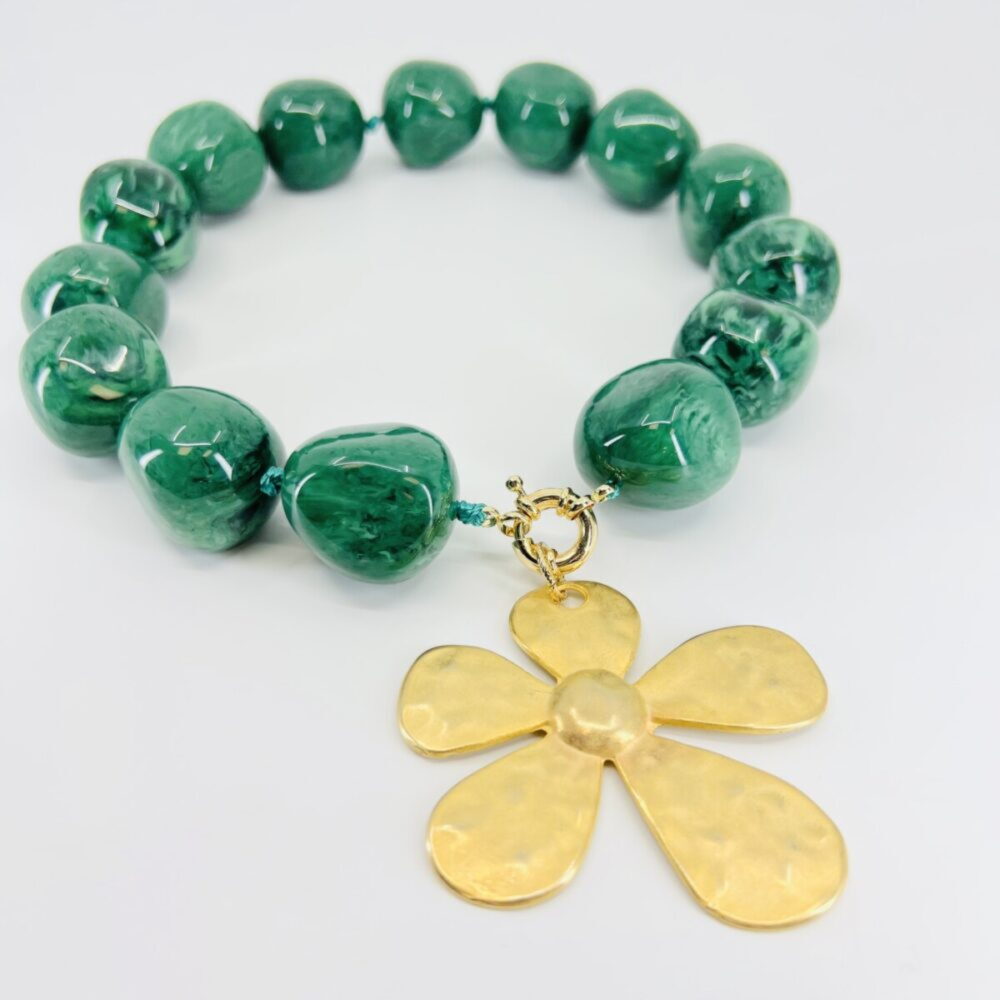 Šperky Bratislava - STYLO JEWELLERY by Bibiana Hallova