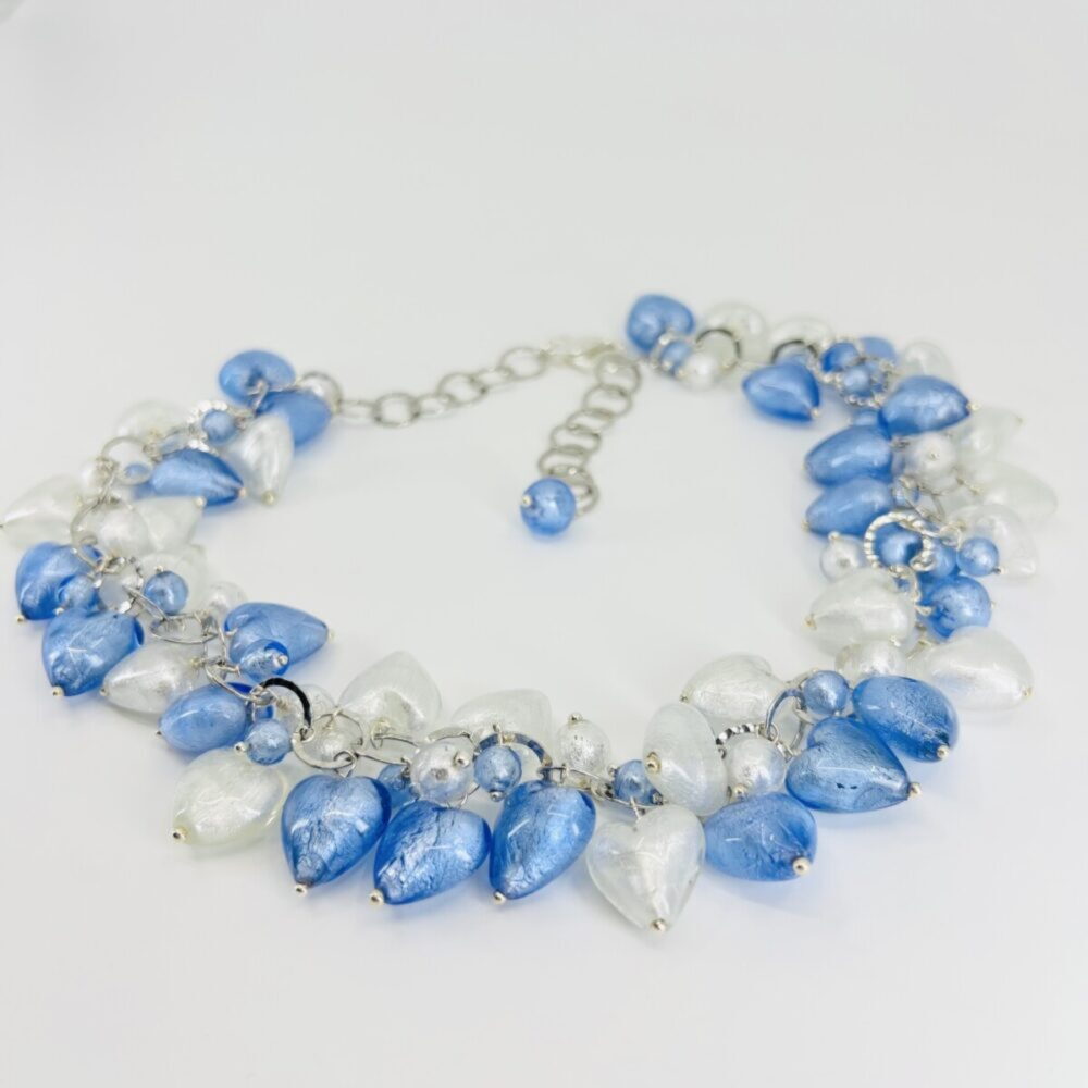 Šperky Bratislava - STYLO JEWELLERY by Bibiana Hallova