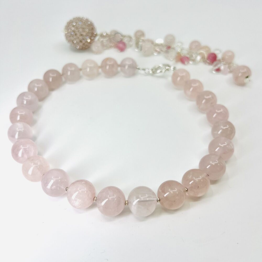 pink fairytale