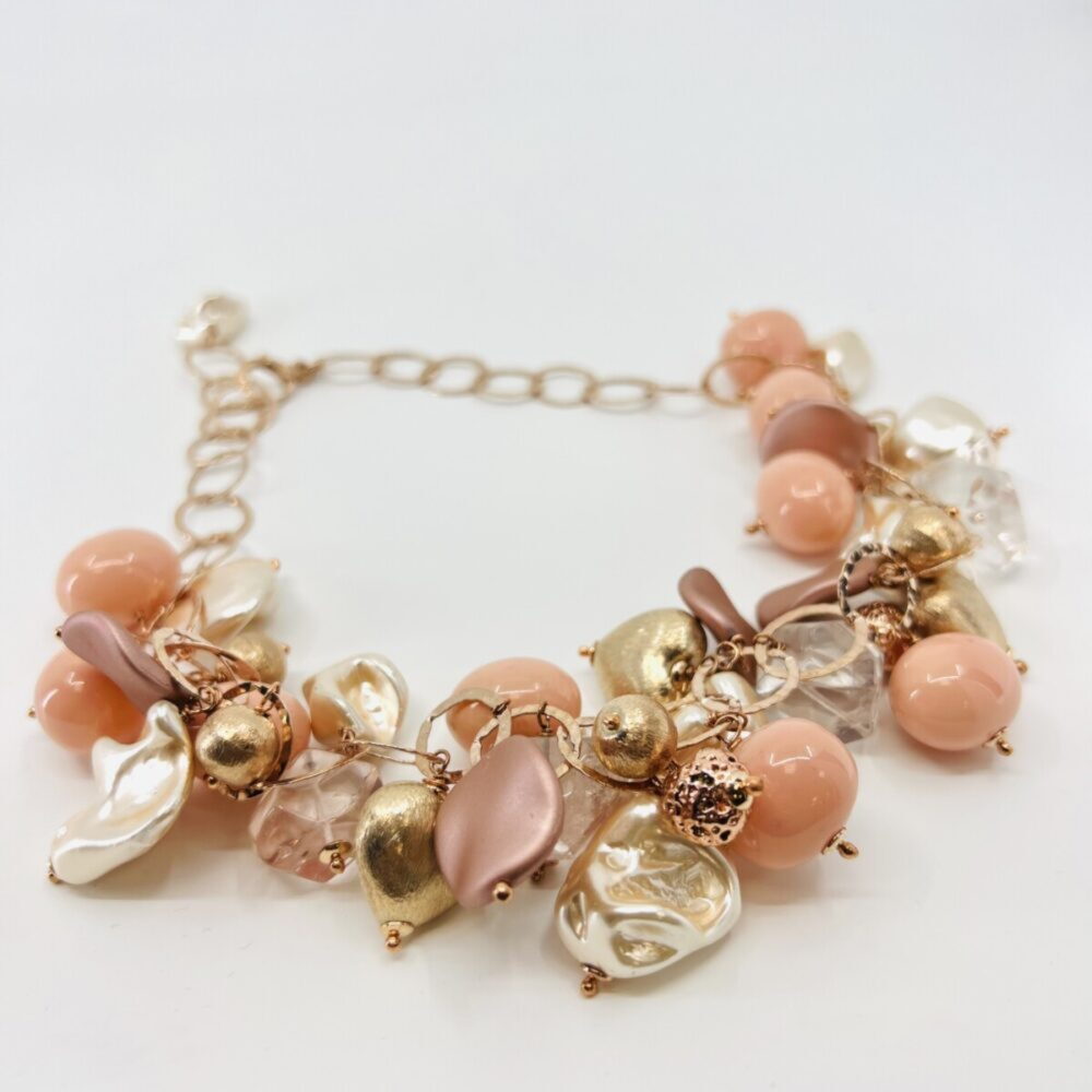 Šperky Bratislava - STYLO JEWELLERY by Bibiana Hallova