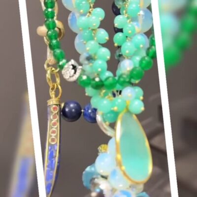 476494726 1375912447122375 6423166482788965946 n