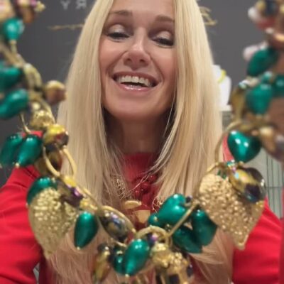 480687960 645164271355308 3056577255357630982 n