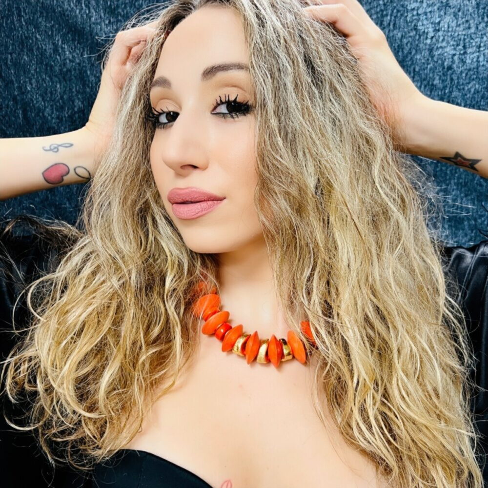 Originálne šperky Bratislava Šperky Bratislava - STYLO JEWELLERY by Bibiana Hallova