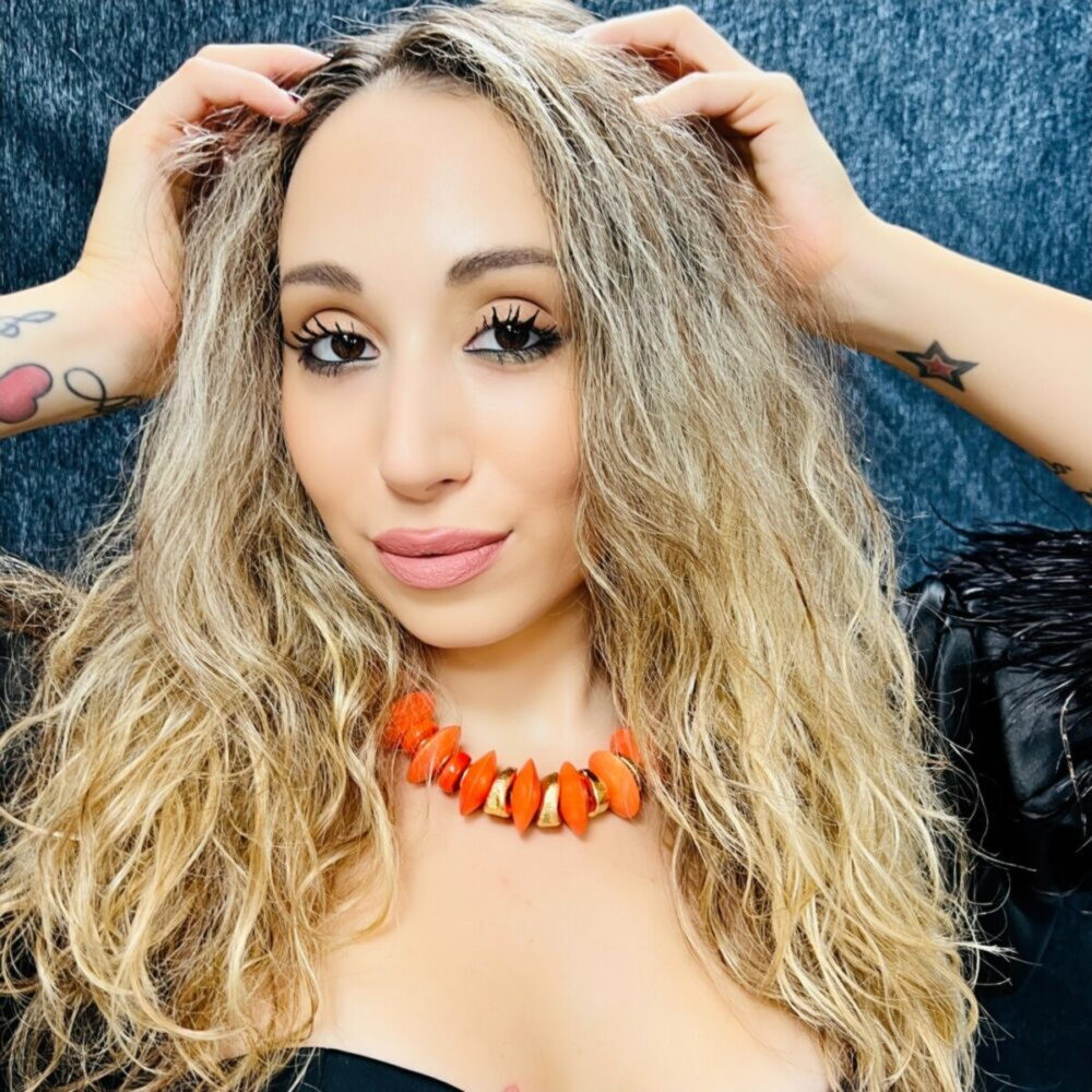 Originálne šperky Bratislava Šperky Bratislava - STYLO JEWELLERY by Bibiana Hallova