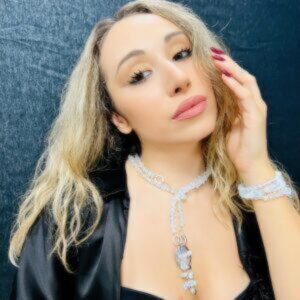 Ručne vyrábané šperky v Bratislava Šperky Bratislava - STYLO JEWELLERY by Bibiana Hallova