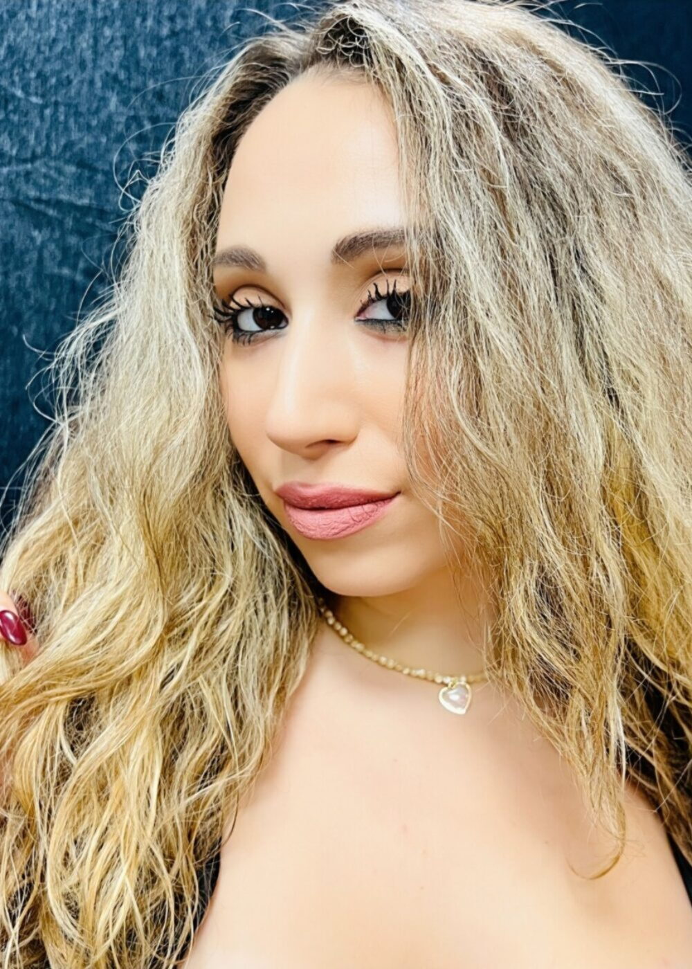 Originálne šperky Bratislava Šperky Bratislava - STYLO JEWELLERY by Bibiana Hallova