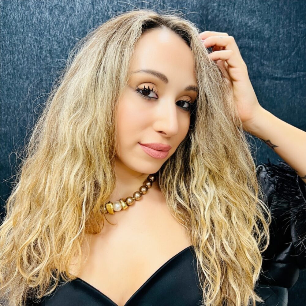 golden sunset golden sunset