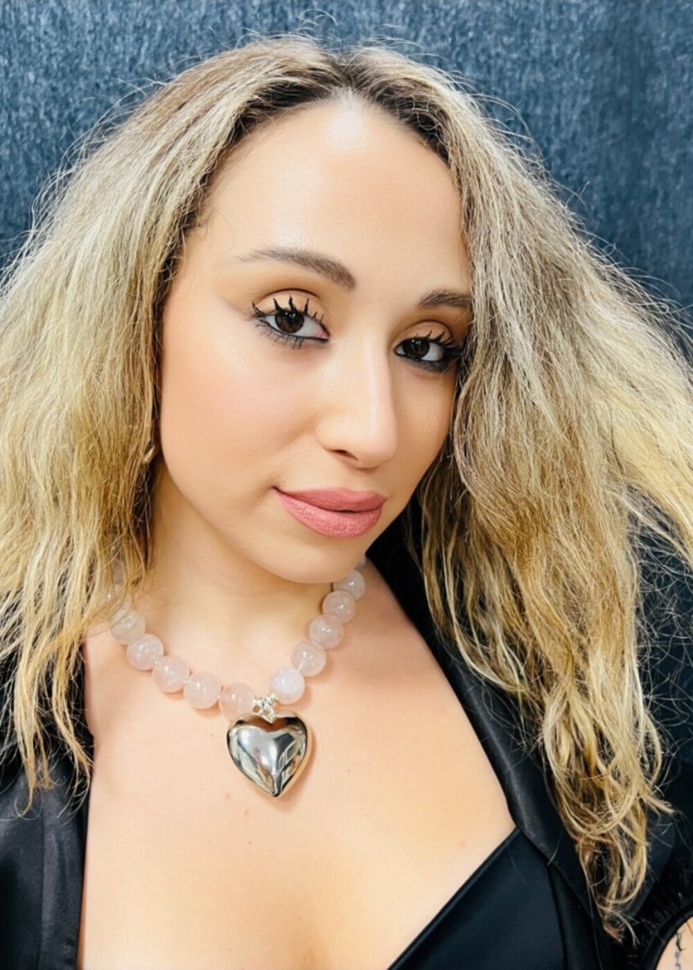 Originálne šperky Bratislava Šperky Bratislava - STYLO JEWELLERY by Bibiana Hallova