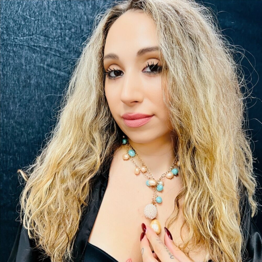 Šperky Bratislava - STYLO JEWELLERY by Bibiana Hallova