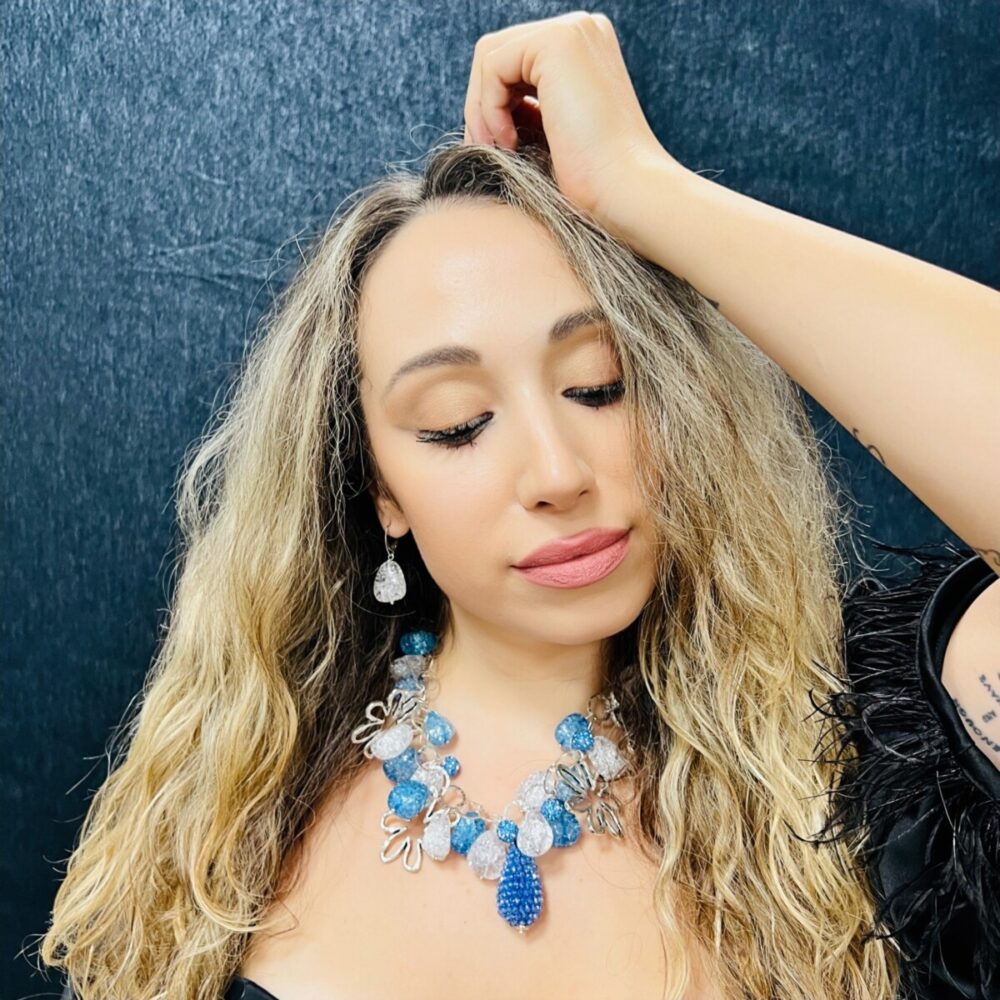 winter wonderland winter wonderland