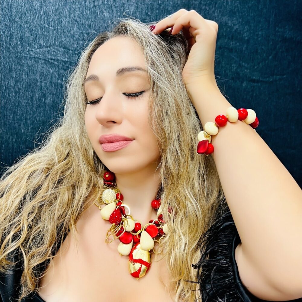 christmas time christmas time